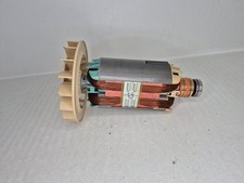 Rotor groupe électrogène