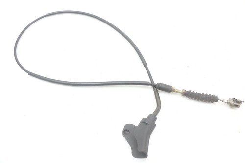 Cable embrayage hyosung - d'embrayage,