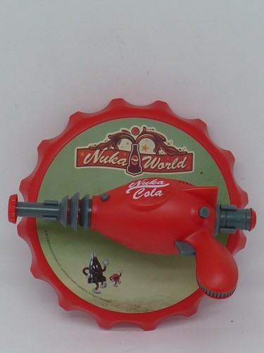 Jouet pistolet plastique - jouet,