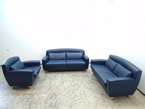 Sede 120 set blue - sede,