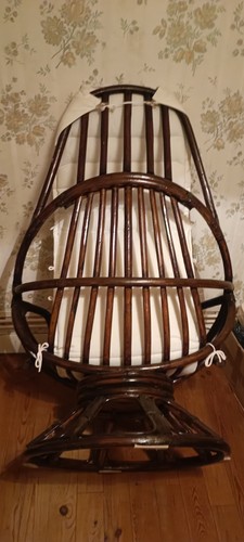 4fauteuils pivotants place - pivotants,