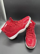 Nike Air Jordan 11 Retro