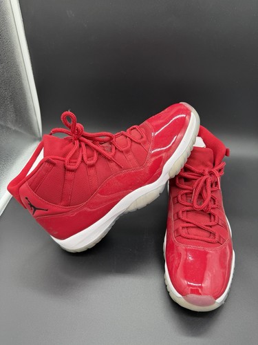 Nike air jordan retro - jordan, 11