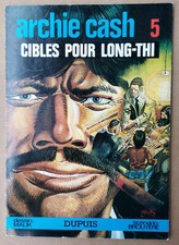 MALIK  --- ARCHIE CASH (5)