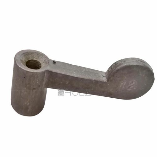 Vorriseur ancien fenêtre alu - ancien,