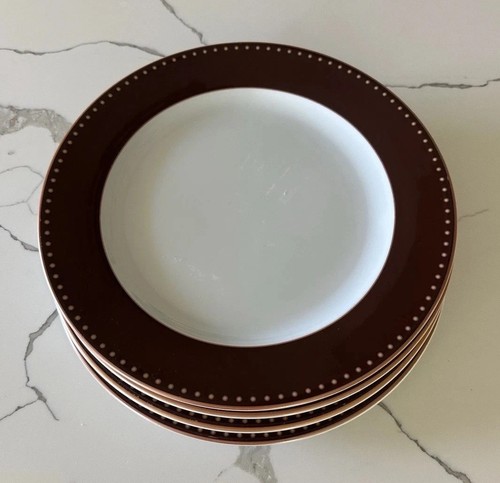 Bernardaud limoges steve wynn - limoges,