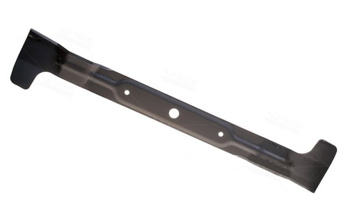 Lame tondeuse cm - tondeuse,