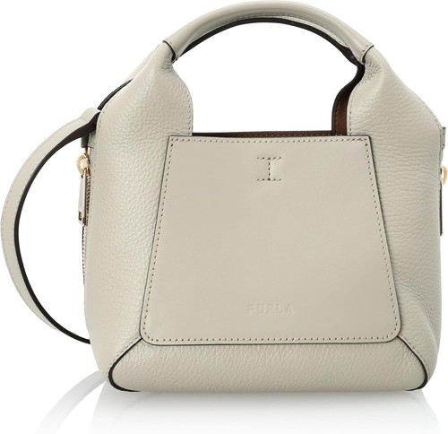 Sac bandoulière furla pour - furla,