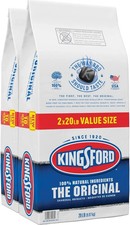Kingsford  Original Charcoal