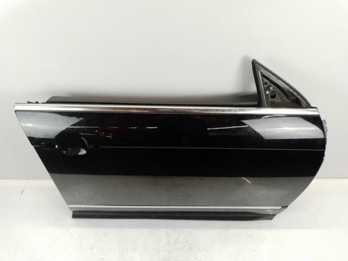 Porte avant droit - , citroen