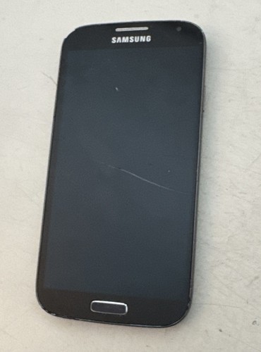 Samsung galaxy i9515 - s4,
