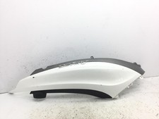 REAR SIDE FAIRING RIGHT - BREAKS Piaggio Beverly Sport Touring 350 2011