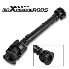 Arbre De Transmission Avant