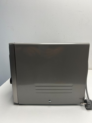 Samsung ms2ak3515as - samsung, ms2ak3515as/eg