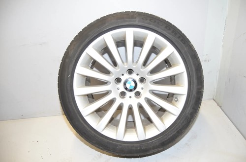 Bmw f07 5er - bmw, jante