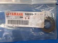 joint spi moteur am6 mbk