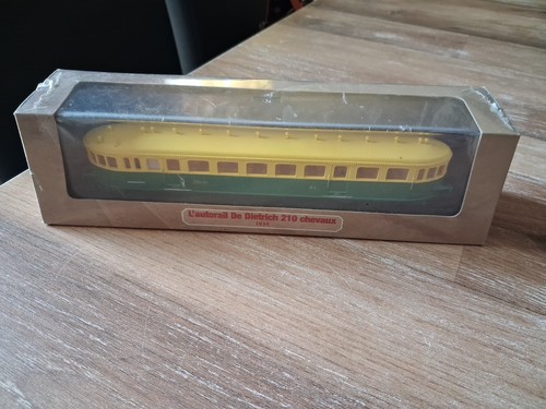 Atlas autorail l - atlas,
