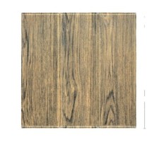 Autocollant Mural Papier Peint Imperméable Arrière-plan Meuble Décor Maison