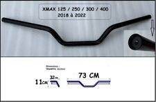 GUIDON type origine XMAX 250