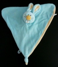 15. DOUDOU PLAT TRIANGLE EVEIL