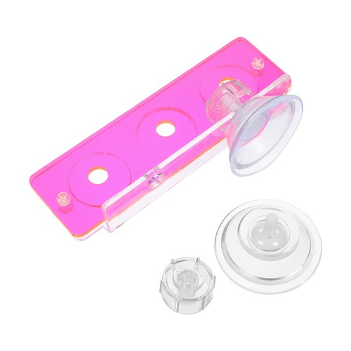 Pieces support suspendu - pieces, pour