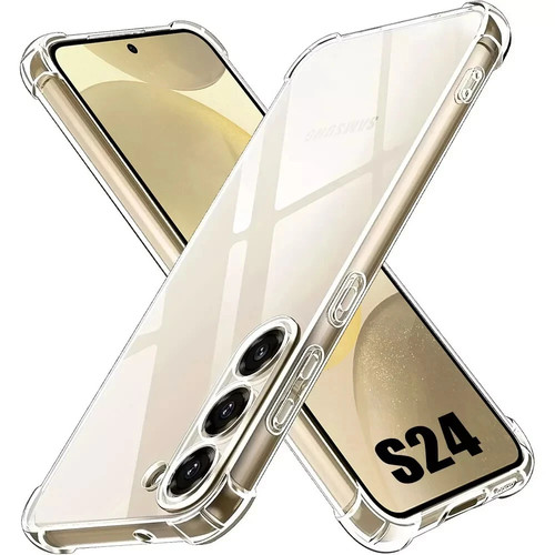 Coque silicone antichoc - antichoc, pour