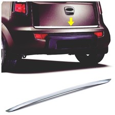 Pour KIA SOUL 2009 a 2014