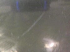 Porte avant droit RENAULT