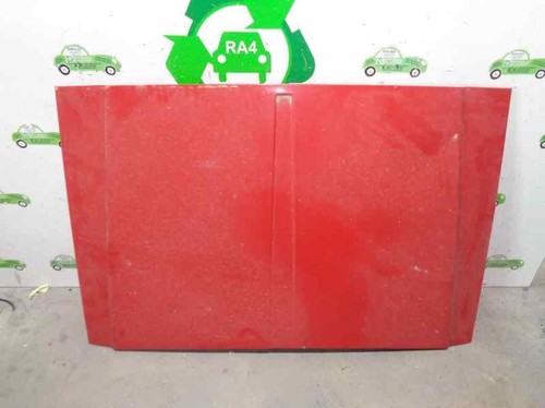55235439ad capot rojo - /, /
