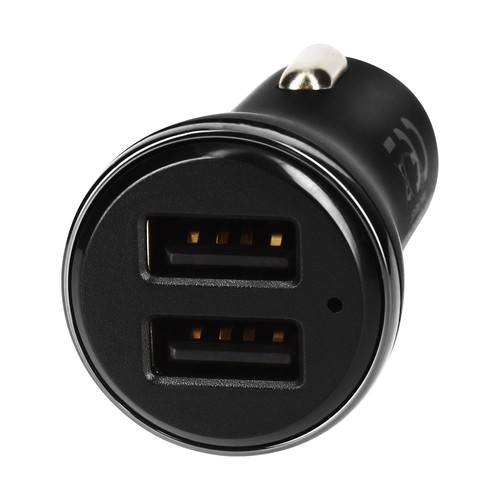 Chargeur voiture allume cigare - chargeur, allume-cigare