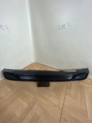 2gs807568b support plaque - support, de