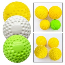 Softball de baseball