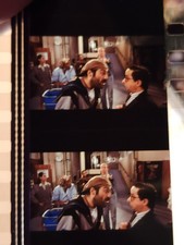 Bobine Film COURT METRAGE en