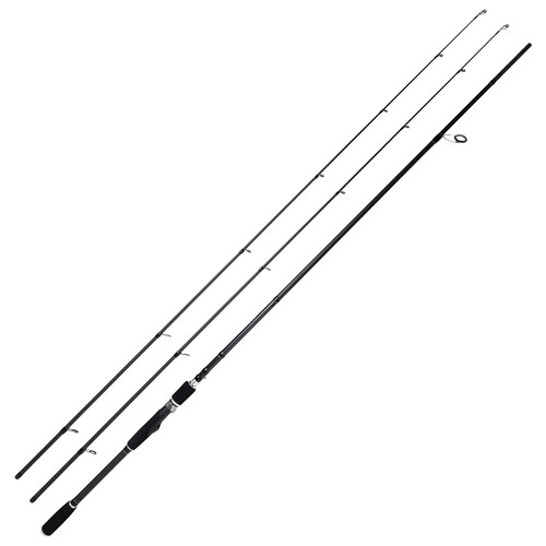 Pamchion twobarrels multi - pamchion, spin