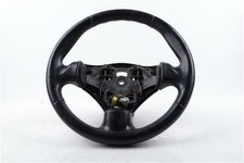 volant PEUGEOT 206 2.0 HDI 90