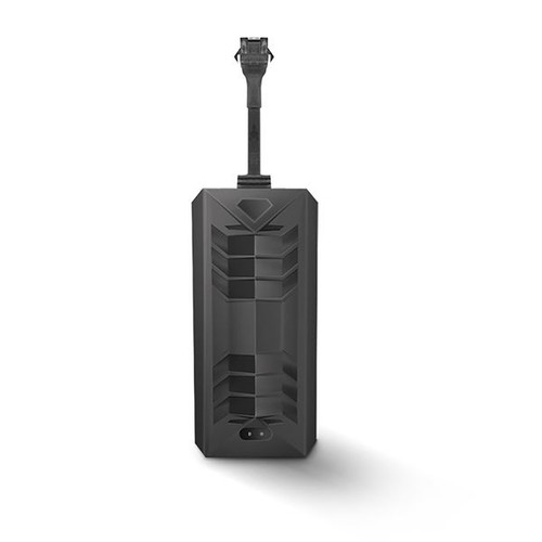 Traceur gps véhicules - 4g,
