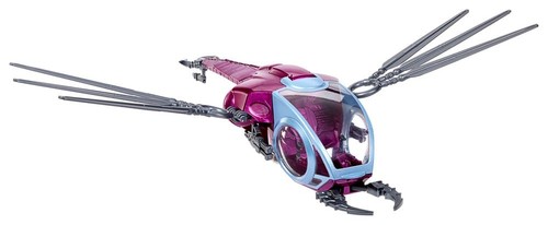 Mattel les maîtres - mattel, de
