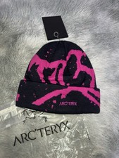 Bonnet Arc’teryx Original