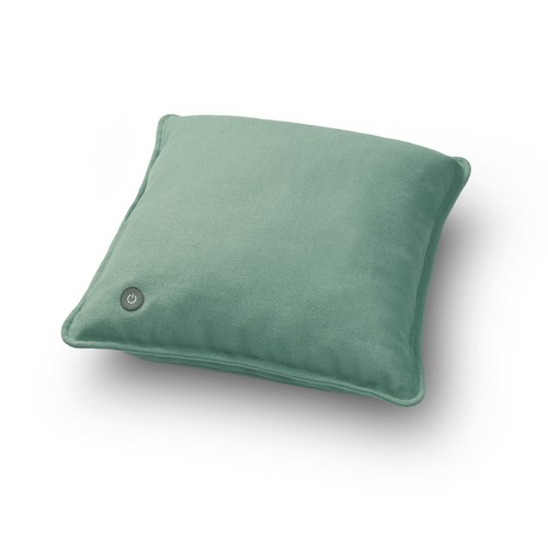 Medisana 250 coussin - medisana,
