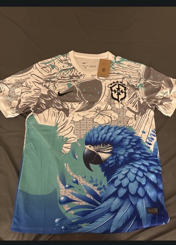 Maillot foot - maillot,
