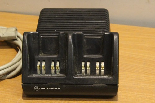 Occasion chargeur motorola - :,