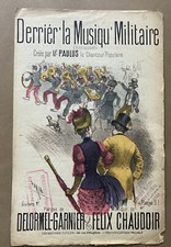 Paulus Candido de Faria