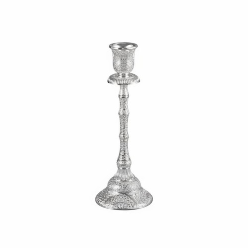 Chandelier branches - chandelier,