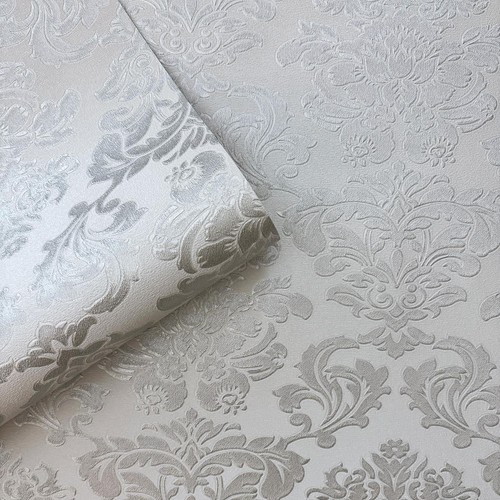 Papier peint adira - peint,