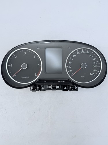 Compteur vitesse - compteur,