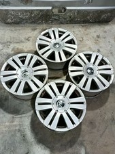 jantes VOLKSWAGEN PASSAT