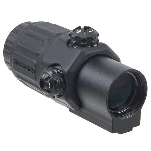 Eotech g33 magnifier no - eotech, 3x