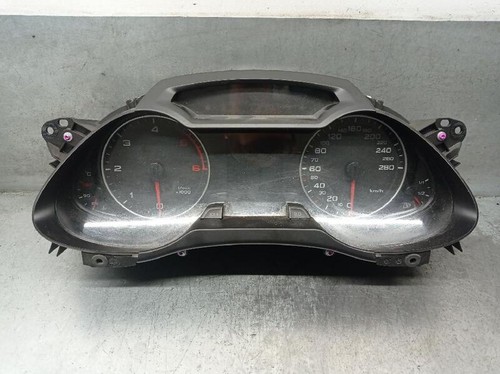 8k0920900c tableau bord - 8k0920900c,
