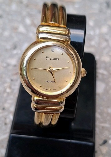 Montre quartz pour - montre,