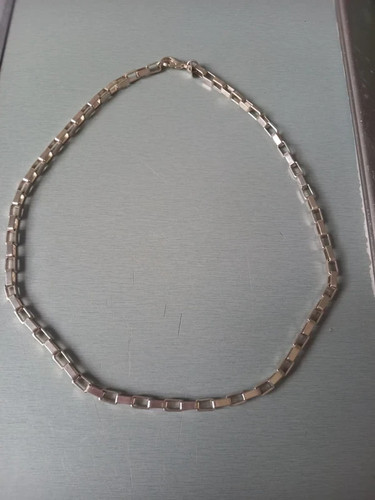 Grosse chaine homme maille - grosse,
